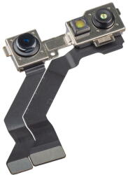  Piese si componente Camera Frontala - Senzor Face ID Apple iPhone 13 Pro, cu banda (/ca/se/app/ai13P/cu) - vexio