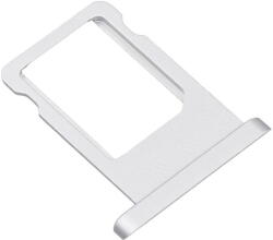 Piese si componente Suport SIM Apple iPad 10.2 (2020), Argintiu (sup/sim/Ipad10.2/20/a) - vexio