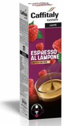 Caffitaly E'caffe Espresso Lampone