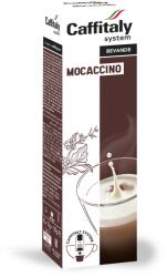 Caffitaly E'caffe Mocaccino
