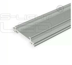 VARIO30 LED mounting 2000mm Topmet (SL V3580000)