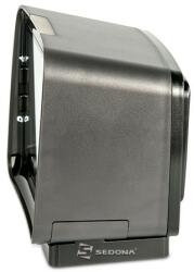 Datalogic Cititor omnidirectional Datalogic Magellan 3450VSi