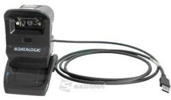 Datalogic Cititor coduri 2D Datalogic Gryphon GPS4421, USB