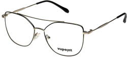 vupoint Rame ochelari de vedere dama vupoint MW0013 C2