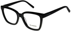 Polarizen Rame ochelari de vedere dama Polarizen WD1321 C6 Rama ochelari