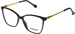 vupoint Rame ochelari de vedere dama vupoint WD0040P C4 Rama ochelari