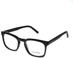 Polarizen Rame ochelari de vedere dama Polarizen WD1455 C4 Rama ochelari