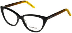 Polarizen Rame ochelari de vedere dama Polarizen WD1318 C2 Rama ochelari