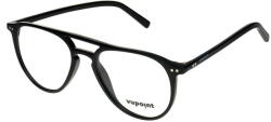 vupoint Rame ochelari de vedere dama vupoint WD0019 C1