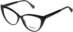 vupoint Rame ochelari de vedere dama vupoint WD0032 C4 Rama ochelari