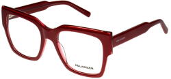 Polarizen Rame ochelari de vedere dama Polarizen WD1435 C3 Rama ochelari