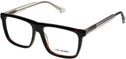 Polarizen Rame ochelari de vedere barbati Polarizen WD1337 C3 Rama ochelari
