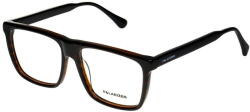 Polarizen Rame ochelari de vedere barbati Polarizen WD1337 C1 Rama ochelari