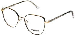 vupoint Rame ochelari de vedere dama vupoint MW0024 C1 Rama ochelari