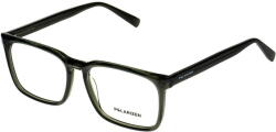 Polarizen Rame ochelari de vedere barbati Polarizen WD1387 C1 Rama ochelari