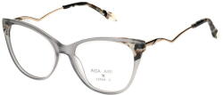 Aida Airi Rame ochelari de vedere dama Aida Airi x ileana S. ASM2002 C4