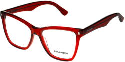 Polarizen Rame ochelari de vedere dama Polarizen WD1369 C1 Rama ochelari