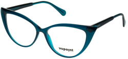 vupoint Rame ochelari de vedere dama vupoint WD0032 C1
