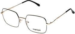 vupoint Rame ochelari de vedere dama vupoint MW0011 C1