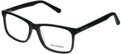 Polarizen Rame ochelari de vedere barbati Polarizen WD1110 C2 Rama ochelari