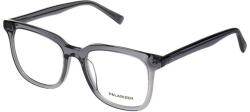 Polarizen Rame ochelari de vedere dama Polarizen WD1283 C4 Rama ochelari