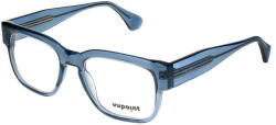vupoint Rame ochelari de vedere dama vupoint WD0034 C1