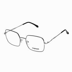 vupoint Rame ochelari de vedere dama vupoint MW0011 C2