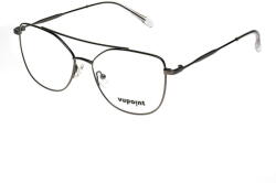 vupoint Rame ochelari de vedere dama vupoint MW0013 C4
