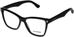 Polarizen Rame ochelari de vedere dama Polarizen WD1369 C4 Rama ochelari