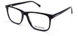 Polarizen Rame ochelari de vedere unisex Polarizen WD1001 C6