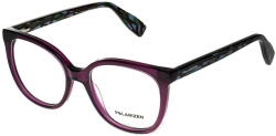 Polarizen Rame ochelari de vedere dama Polarizen WD1464 C3 Rama ochelari