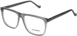 Polarizen Rame ochelari de vedere dama Polarizen WD1344 C3 Rama ochelari