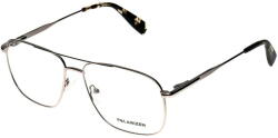 Polarizen Rame ochelari de vedere barbati Polarizen MM1031 C1 Rama ochelari