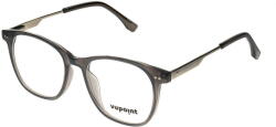 vupoint Rame ochelari de vedere dama vupoint WD0056P C2