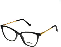 vupoint Rame ochelari de vedere dama vupoint WD0046P C4 Rama ochelari