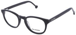Polarizen Rame ochelari de vedere unisex Polarizen WD1056 C1