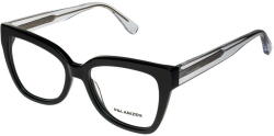 Polarizen Rame ochelari de vedere dama Polarizen WD1456 C4