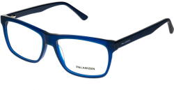 Polarizen Rame ochelari de vedere barbati Polarizen WD1432 C3