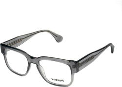 vupoint Rame ochelari de vedere dama vupoint WD0034 C2