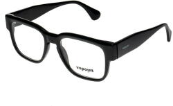 vupoint Rame ochelari de vedere dama vupoint WD0034 C4