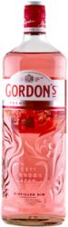 Gordon's Premium Pink 37, 5% 1, 0L