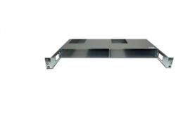 Dell DL Networking Tandem Switch Tray (770-BBNQ) - shoppix