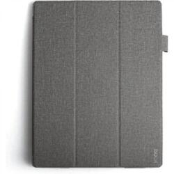 Onyx Husa pentru Onyx Boox Max LUMI, Culoare: Gri, Poliuretan, 1 x husa protectie, Model compatibil: Boox Max Lumi, Boox Max Lumi 2, Garantie: 12 luni (CASEBOXMAXLUMI)