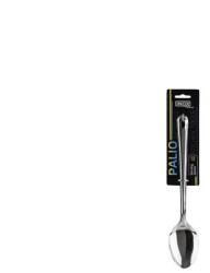 BRIO Лъжица за сервиране Brio Palio Solid Spoon, 23 см (270197)