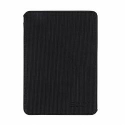 Onyx Husa Onyx Boox Viking, Culoare: Negru, Poliuretan, 1 x Husa, Garantie: 12 luni (CASEBOXVIKING)