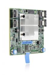 HP Smart Array P816i-a SR Gen10 Ctrlr (804338-B21) - shoppix