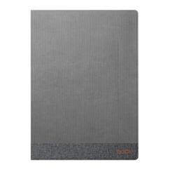 Onyx Husa Boox Magnetica Note5 (CASEBOXMAGNOTE5)