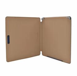 Onyx Husa Boox Leaf2 (OCV0369R)