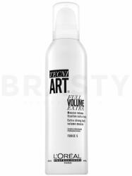 L'Oréal Tecni. Art Full Volume Extra hajhab extra volumenért 250 ml