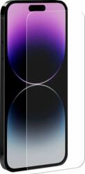 Eiger SP Mountain Glass iPhone 15 Plus/15 Pro Max üveg kijelzővédő (EGSP00905)